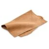 Royal & Langnickel Chamois Leather Cloth -Pebeo Sales Royal26amp3BLangnickelChamoisLeatherCloth