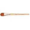 Royal & Langnickel Jumbo Filbert Brush R905 -Pebeo Sales Royal26amp3BLangnickelJumboFilbertBrushR905