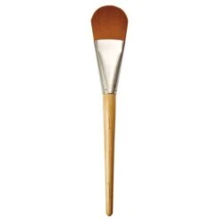 Royal & Langnickel Jumbo Filbert Brush R905 -Pebeo Sales Royal26amp3BLangnickelJumboFilbertBrushR905 2