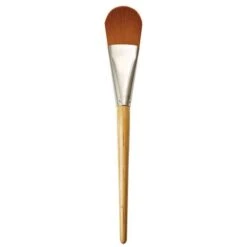 Royal & Langnickel Jumbo Filbert Brush R905 -Pebeo Sales Royal26amp3BLangnickelJumboFilbertBrushR905 3