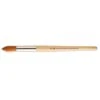 Royal & Langnickel Jumbo Round Brushes R205 -Pebeo Sales Royal26amp3BLangnickelJumboRoundBrushesR205