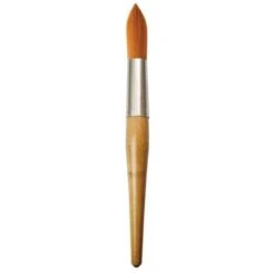 Royal & Langnickel Jumbo Round Brushes R205 -Pebeo Sales Royal26amp3BLangnickelJumboRoundBrushesR205 2