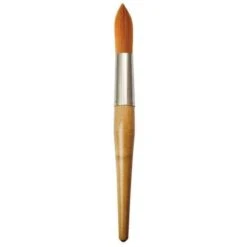 Royal & Langnickel Jumbo Round Brushes R205 -Pebeo Sales Royal26amp3BLangnickelJumboRoundBrushesR205 3