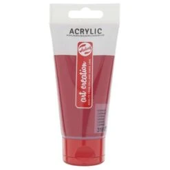 Royal Talens ArtCreation Acrylic Paints Sets -Pebeo Sales RoyalTalensArtCreationAcrylicPaintsSets 1