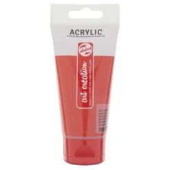 Royal Talens ArtCreation Acrylic Paints Sets -Pebeo Sales RoyalTalensArtCreationAcrylicPaintsSets 3