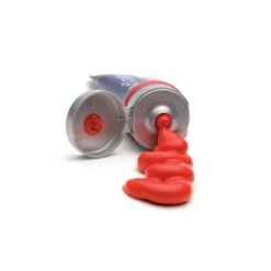 Royal Talens ArtCreation Acrylic Paints Sets -Pebeo Sales RoyalTalensArtCreationAcrylicPaintsSets 5