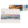 Royal Talens Van Gogh Watercolour Metal Box Sets -Pebeo Sales RoyalTalensVanGoghWatercolourMetalBoxSets