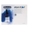 Schmincke | AQUA DROP® Set — 8 X 30 Ml 2 Schmincke | AQUA DROP® Set — 8 X 30 Ml -Pebeo Sales Schmincke7CAQUADROPC2AESetE280948x30ml