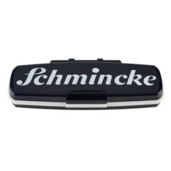 Schmincke | Akademie® Watercolour Set — 10 Half Pans -Pebeo Sales Schmincke7CAkademieC2AEWatercolourSetE2809410halfpans 3