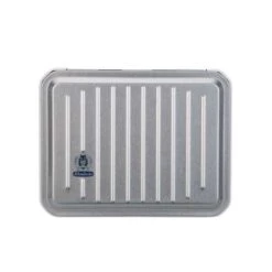 Schmincke | HORADAM® Watercolour Floral Set — 12 X 1/2 Pans 10 Schmincke | HORADAM® Watercolour Floral Set — 12 X 1/2 Pans -Pebeo Sales Schmincke7CHORADAMC2AEWatercolourFloralSetE2809412x12F2pans 2