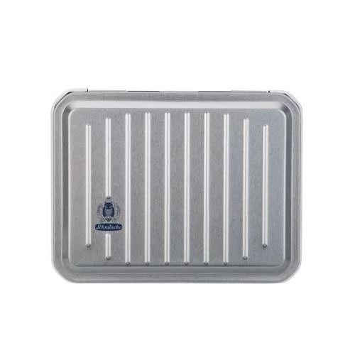 Schmincke | HORADAM® Watercolour Floral Set — 12 X 1/2 Pans 5 Schmincke | HORADAM® Watercolour Floral Set — 12 X 1/2 Pans - Image 3