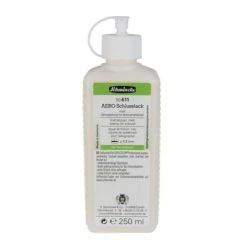 Schmincke Aero Finishing Varnish -Pebeo Sales SchminckeAeroFinishingVarnish 4