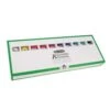 Schmincke Akademie Gouache Set