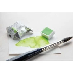 Schmincke Akademie Watercolour Sets -Pebeo Sales SchminckeAkademieWatercolourSets 2
