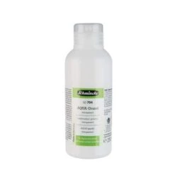 Schmincke Aqua Primer -Pebeo Sales SchminckeAquaPrimer 2