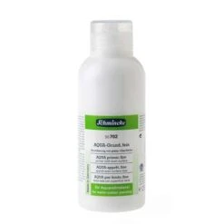 Schmincke Aqua Primer -Pebeo Sales SchminckeAquaPrimer 5