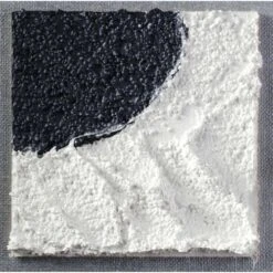 Schmincke Coarse Acrylic Modelling Paste -Pebeo Sales SchminckeCoarseAcrylicModellingPaste 2