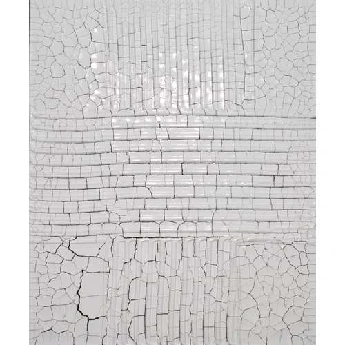 Schmincke Crackle Paste 3 Schmincke Crackle Paste - Image 2