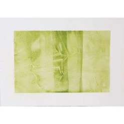 Schmincke Crackle Paste 6 Schmincke Crackle Paste -Pebeo Sales SchminckeCracklePaste 2