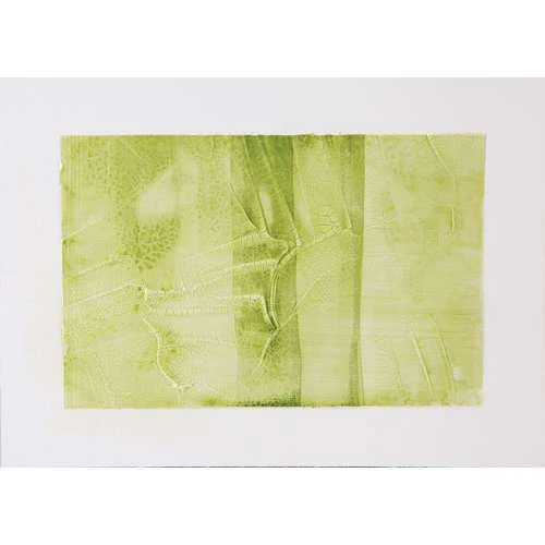 Schmincke Crackle Paste 4 Schmincke Crackle Paste - Image 3