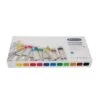 Schmincke Designers Gouache Set