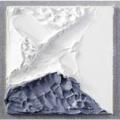 Schmincke Fine Acrylic Modelling Paste -Pebeo Sales SchminckeFineAcrylicModellingPaste 2