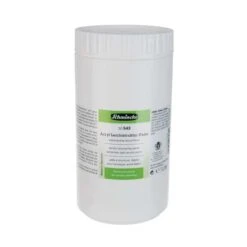 Schmincke Fine Texture Acrylic Paste