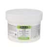Schmincke Gloss Effect Texture Gel 2 Schmincke Gloss Effect Texture Gel -Pebeo Sales SchminckeGlossEffectTextureGel