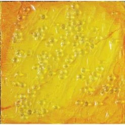 Schmincke Gloss Effect Texture Gel -Pebeo Sales SchminckeGlossEffectTextureGel 2