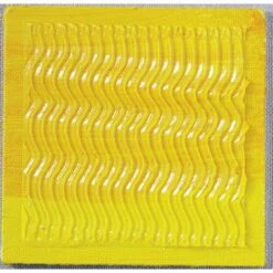 Schmincke Gloss Effect Texture Gel -Pebeo Sales SchminckeGlossEffectTextureGel 3