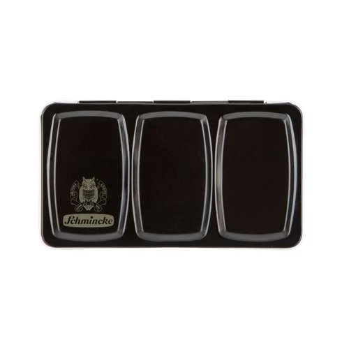 Schmincke Horadam Empty Watercolour Boxes 4 Schmincke Horadam Empty Watercolour Boxes - Image 2