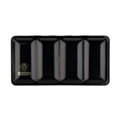 Schmincke Horadam Empty Watercolour Boxes 11 Schmincke Horadam Empty Watercolour Boxes -Pebeo Sales SchminckeHoradamEmptyWatercolourBoxes 3