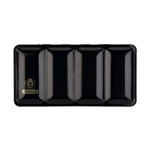 Schmincke Horadam Empty Watercolour Boxes 6 Schmincke Horadam Empty Watercolour Boxes - Image 4