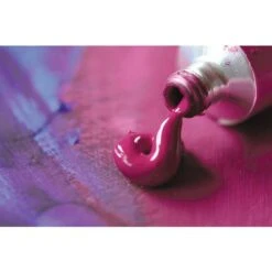 Schmincke Horadam Gouache Metal Box Set -Pebeo Sales SchminckeHoradamGouacheMetalBoxSet 4