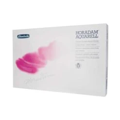 Schmincke Horadam Watercolour Wooden Box Set -Pebeo Sales SchminckeHoradamWatercolourWoodenBoxSet 4