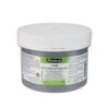 Schmincke Mineral Flakes Acrylic Gel -Pebeo Sales SchminckeMineralFlakesAcrylicGel