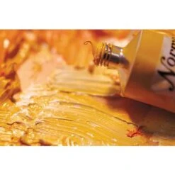 Schmincke Norma Professional Oil Paint & Accessories Set -Pebeo Sales SchminckeNormaProfessionalOilPaint26amp3BAccessoriesSet 4