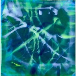 Schmincke Pouring Medium -Pebeo Sales SchminckePouringMedium 2