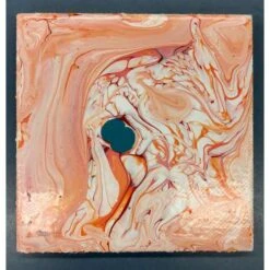 Schmincke Pouring Medium -Pebeo Sales SchminckePouringMedium 3