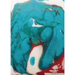 Schmincke Pouring Medium -Pebeo Sales SchminckePouringMedium 4