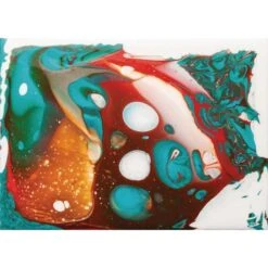 Schmincke Pouring Medium -Pebeo Sales SchminckePouringMedium 5