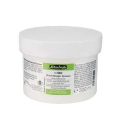 Schmincke Special Gel Medium