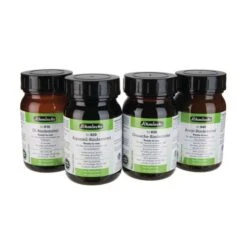 Schmincke Watercolour Binder -Pebeo Sales SchminckeWatercolourBinder 1