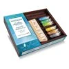Sennelier 'La Petite Aquarelle' Watercolour Paint Set -Pebeo Sales Sennelier26230393BLaPetiteAquarelle26230393BWatercolourPaintSet