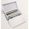 Sennelier Empty Watercolour Boxes -Pebeo Sales SennelierEmptyWatercolourBoxes