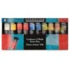Sennelier Finest Artists' Oil Set