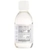 Sennelier Isolating Picture Varnish -Pebeo Sales SennelierIsolatingPictureVarnish