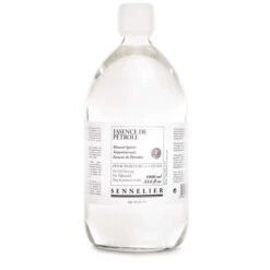 Sennelier Petroleum Essence