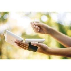 Sennelier Student Watercolour Travel Box -Pebeo Sales SennelierStudentWatercolourTravelBox 2