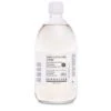Sennelier Turner Retouching Varnish 2 Sennelier Turner Retouching Varnish -Pebeo Sales SennelierTurnerRetouchingVarnish